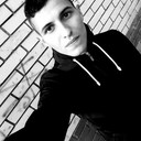 ���������� ����������, ���� ������� ����, 27 ���, ������������ ��� ����� � ���������, c�������� ���������