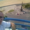  ,   Leonid, 55 ,   ,   , c 