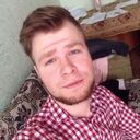 ���������� ����, ���� ������� �������, 29 ���, ������������ ��� ������, ����� � ���������, c�������� ���������