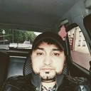 ���������� �����-���������, ���� ������� ������, 37 ���, ������������ ��� ������, ����� � ���������, c�������� ���������