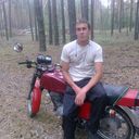 ���������� ����, ���� ������� ����, 36 ���, ������������ ��� ������, ����� � ���������, c�������� ���������