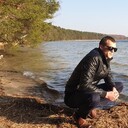 ���������� �����, ���� ������� ��������, 33 ����, ������������ ��� ������, ����� � ���������