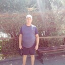   ,   , 53 ,   