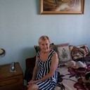  ,   , 62 ,   ,   