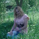 ���������� ������, ���� ������� Tatiana, 46 ���, ������������ ��� ������, ����� � ���������, c�������� ���������, ���������