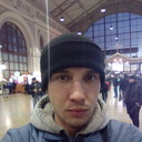  -,   Vladimir, 34 ,   ,   , c 