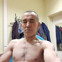  -,   , 50 ,   ,   , c , 
