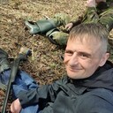 ���������� �����, ���� ������� �����, 44 ����, ������������ ��� ����� � ���������, c�������� ���������