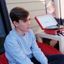 ���������� ������, ���� ����� ������, 24 ����, ������������ ��� ������, ����� � ���������, ���������