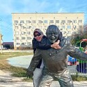  -,   , 28 ,   ,   , c , 