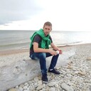 ���������� ������, ���� ������� �����, 42 ����, ������������ 