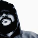 ���������� ������, ���� ������� ������, 28 ���, ������������ ��� ������, ����� � ���������, c�������� ���������, ���������