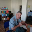 ���������� ������, ���� ������� Oleg, 59 ���, ������������ ��� ����� � ���������, c�������� ���������