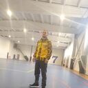  ,   , 34 ,   ,   