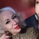 ���������� ������, ���� ������� �����, 50 ���, ������������ ��� ������, ����� � ���������