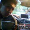  ,   JUMA, 37 ,   