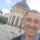 ���������� ������, ���� ������� �����, 29 ���, ������������ ��� c�������� ���������