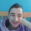 ���������� ��������, ���� ������� ����, 97 ���, ������������ ��� ������, ����� � ���������