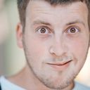 ���������� ����, ���� ������� Ivan, 36 ���, ������������ ��� ������