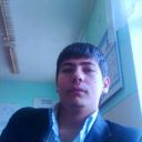  ,   Akosh, 37 ,  