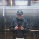  ,   , 44 ,   ,   