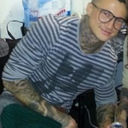 ���������� �����-���������, ���� ������� Ghdbj, 38 ���, ������������ ��� ������