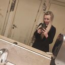  ,   , 33 ,     , c , 