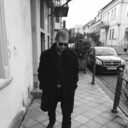 ���������� ������, ���� ������� Vaja, 35 ���, ������������ ��� ����� � ���������, c�������� ���������