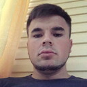 ���������� �������, ���� ������� Badmdfker, 26 ���, ������������ ��� ������, ����� � ���������