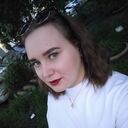  ,   , 23 ,   