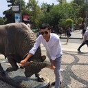 ���������� �������, ���� ������� Nuriddin, 40 ���, ������������ ��� ������, ����� � ���������