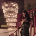 ���������� ������, ���� ������� �����, 45 ���, ������������ ��� ����� � ���������, c�������� ���������