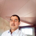 ���������� ������, ���� ������� ����, 44 ����, ������������ ��� ������, ����� � ���������, c�������� ���������