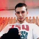  ,   Nikita, 30 ,   , 