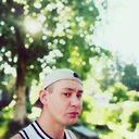 ���������� �����-���������, ���� ������� ����, 35 ���, ������������ ��� ������, ����� � ���������, c�������� ���������, ���������