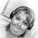  ,   Tatyana, 34 ,   , c 