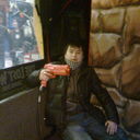  ,   Darhan, 34 ,     , c 