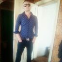  ,   , 47 ,   ,   
