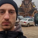  -,   , 29 ,   ,   , c 