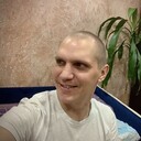 ���������� ������, ���� ������� �������, 43 ����, ������������ ��� ������, ����� � ���������, c�������� ���������, ���������