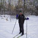 ���������� �����, ���� ������� �������, 68 ���, ������������ ��� ������, ����� � ���������