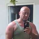 ���������� ������ ��������, ���� ������� Dmitry, 36 ���, ������������ ��� ������, ����� � ���������, c�������� ���������