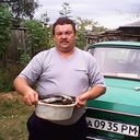 ���������� �����, ���� ������� ��������, 48 ���, ������������ ��� ������