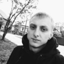 ���������� ������� ����, ���� ������� �������, 31 ���, ������������ ��� c�������� ���������