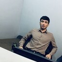 ���������� ������, ���� ������� ����, 30 ���, ������������ ��� ������, ����� � ���������