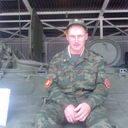  ,   , 43 ,     , c 
