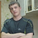 ���������� ������, ���� ������� �����, 35 ���, ������������ ��� ������, ����� � ���������, c�������� ���������