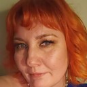 ���������� ������ ��������, ���� ������� �����, 47 ���, ������������ ��� ������, ����� � ���������