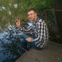 ���������� ������, ���� ������� �����, 35 ���, ������������ ��� ������, ����� � ���������