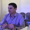 ���������� ������, ���� ������� ������, 36 ���, ������������ ��� ������, ����� � ���������, c�������� ���������, ���������